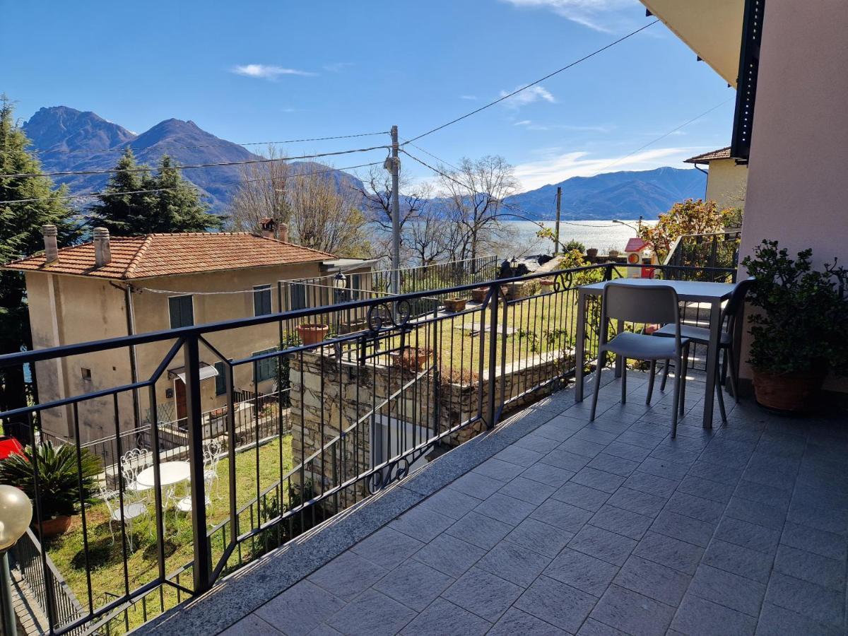 Borgocastello Apartment *