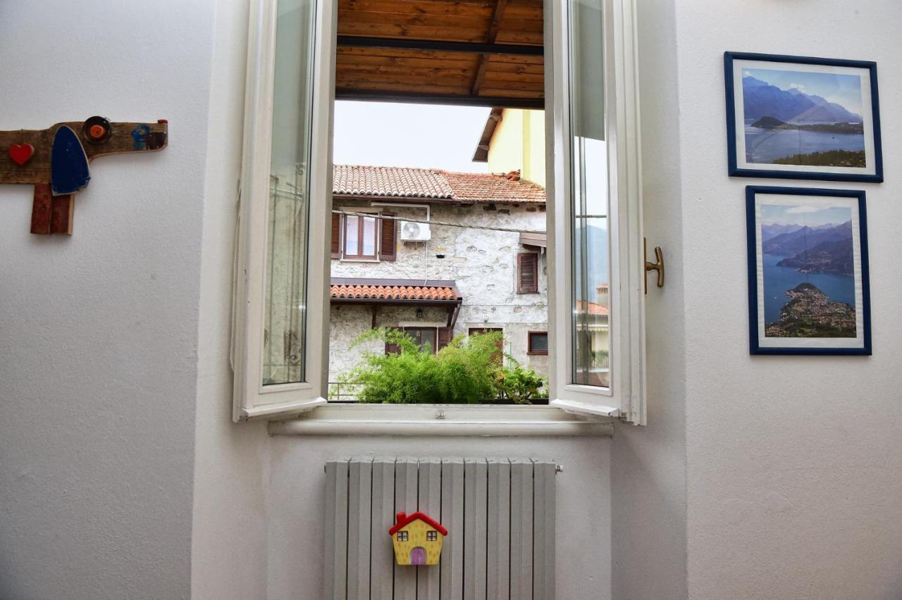 Casa Anna By Wonderful Italy * Bellagio