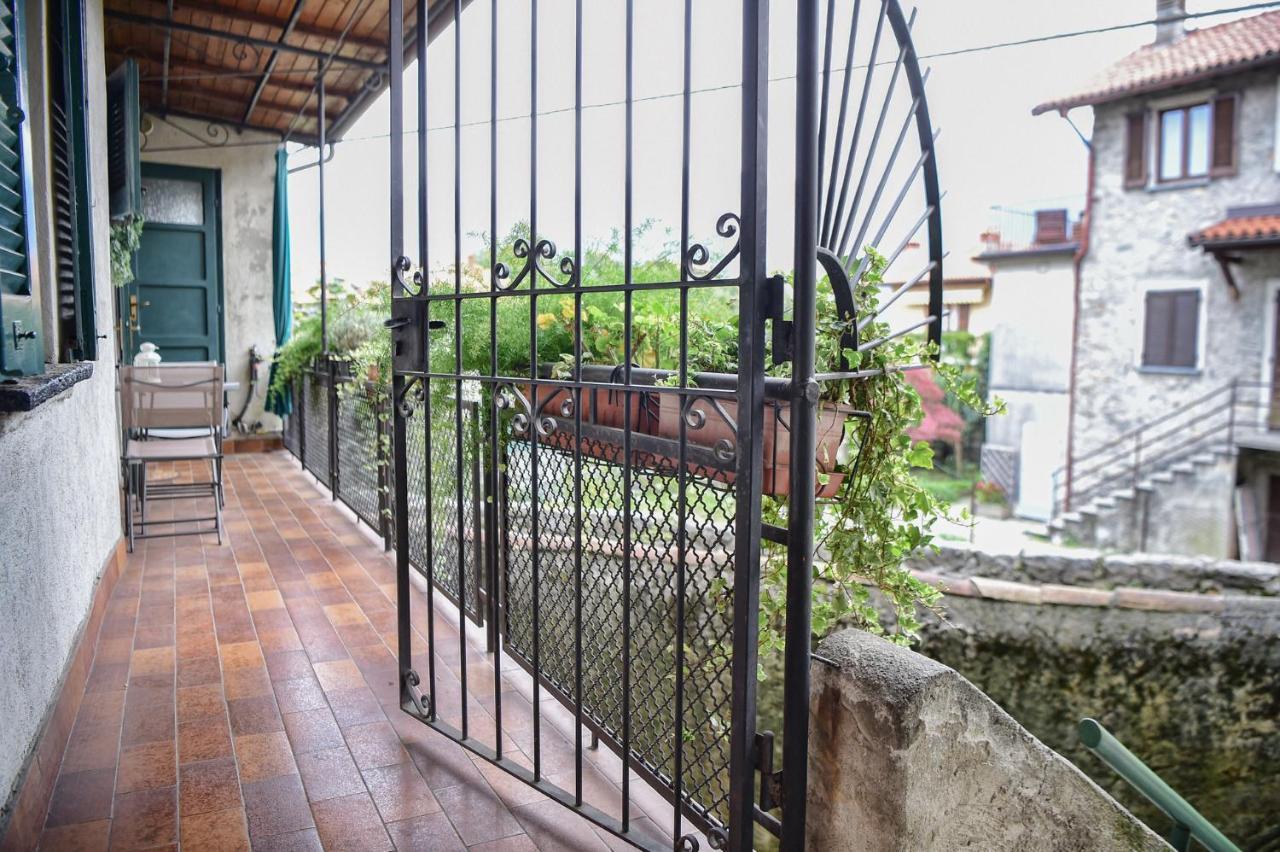 Casa Anna By Wonderful Italy Apartment