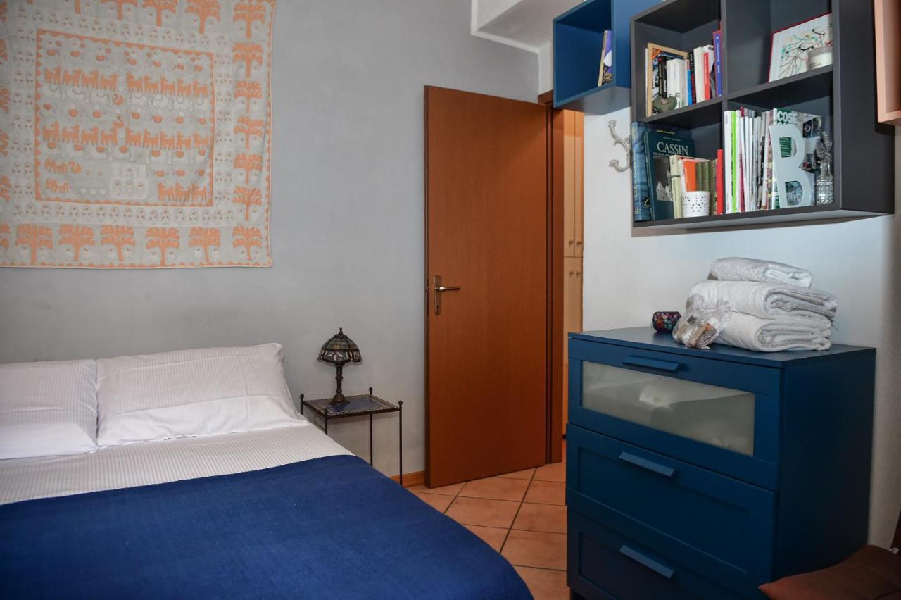 Apartment Casa Anna By Wonderful Italy *