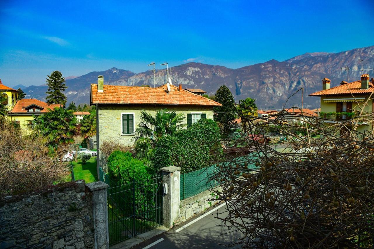 Casa Anna By Wonderful Italy Apartment *