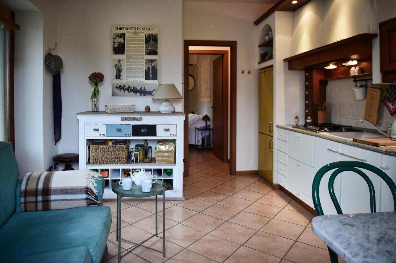 Apartment Casa Anna By Wonderful Italy *