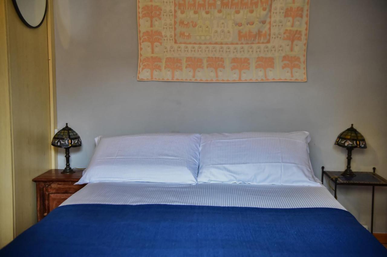 Casa Anna By Wonderful Italy Apartment *