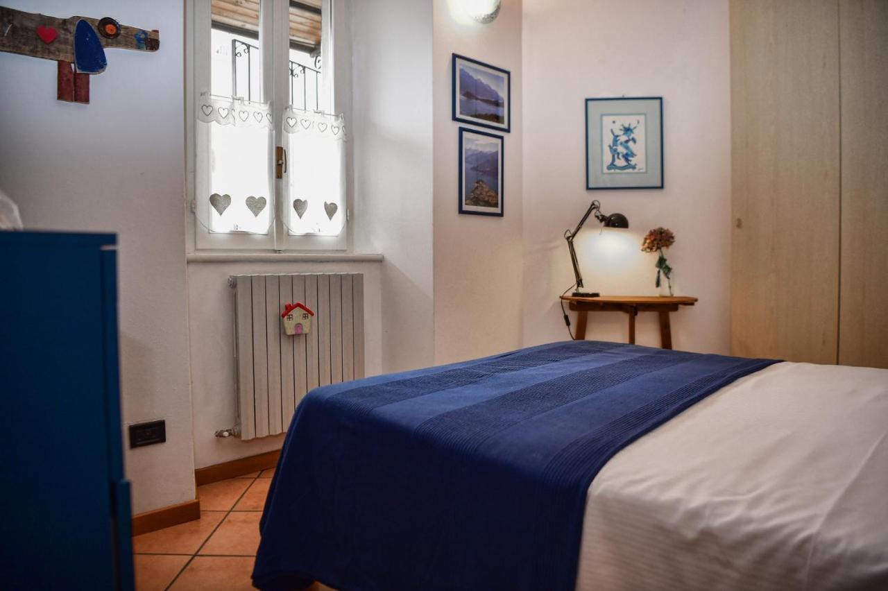 Apartment Casa Anna By Wonderful Italy *