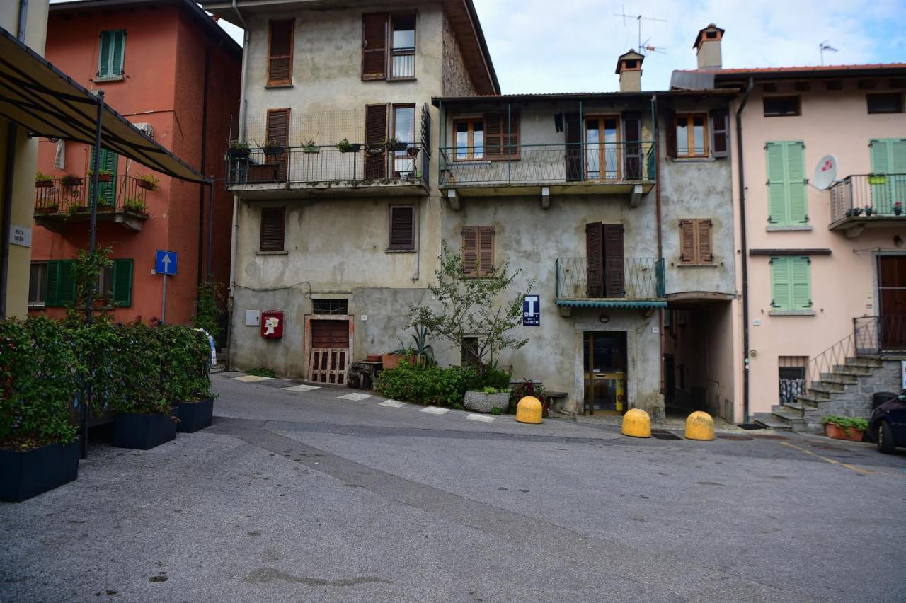 Casa Anna By Wonderful Italy Apartment Bellagio