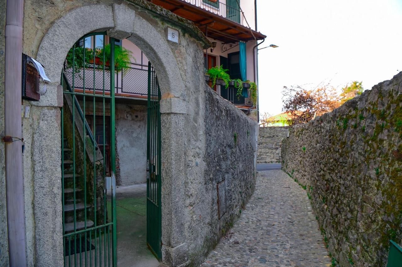 Apartment Casa Anna By Wonderful Italy *