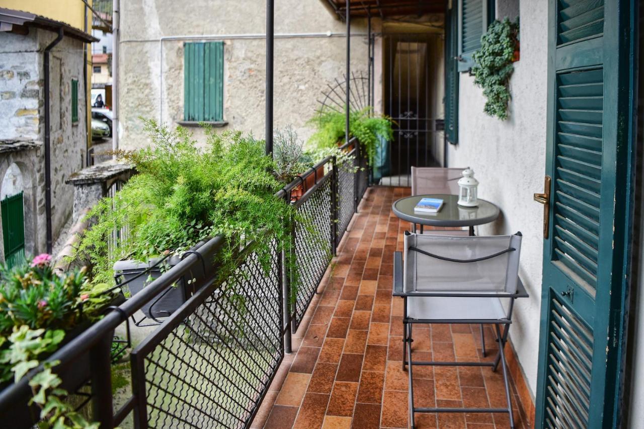 Casa Anna By Wonderful Italy Apartment