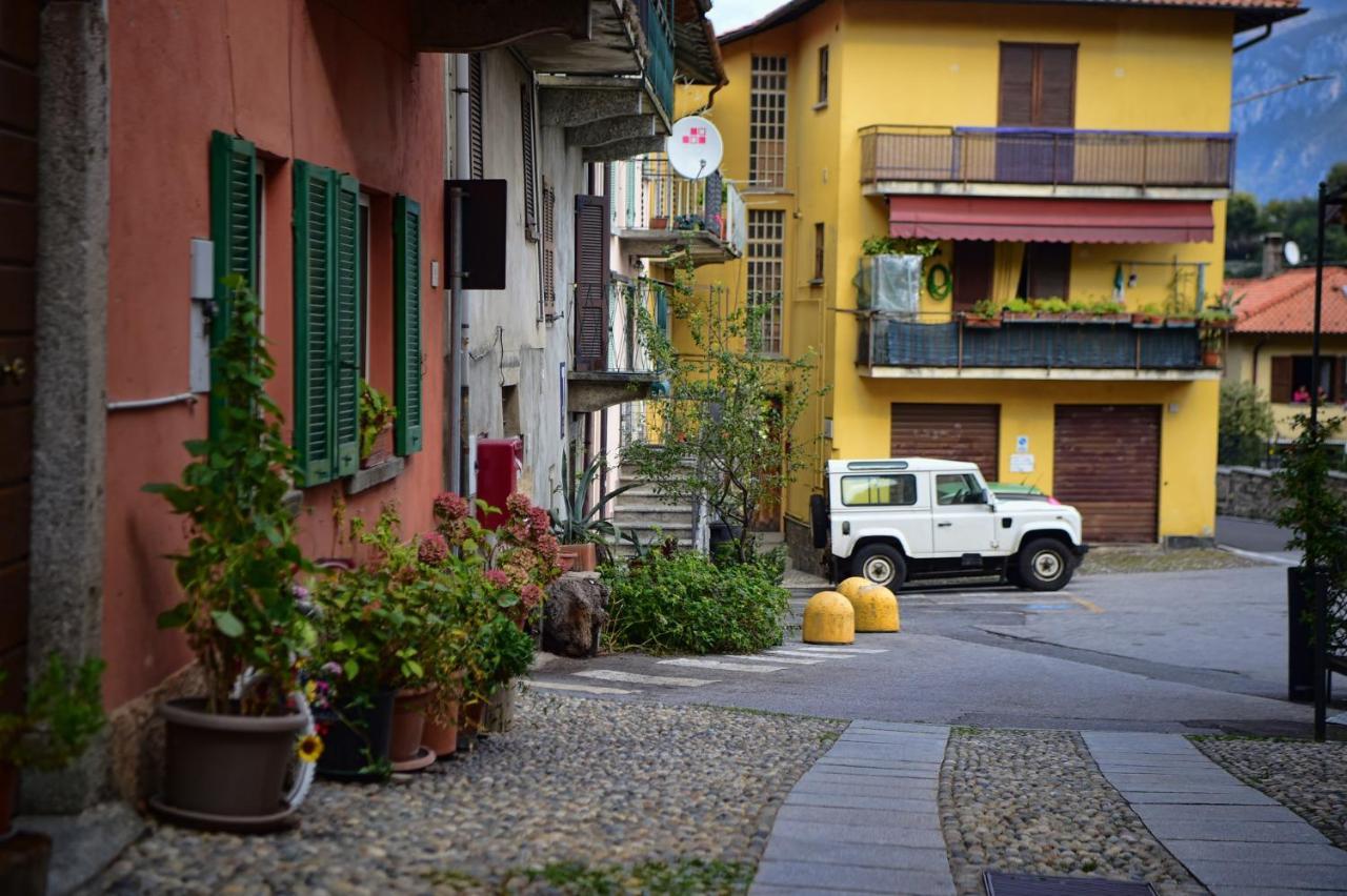 Casa Anna By Wonderful Italy Apartment