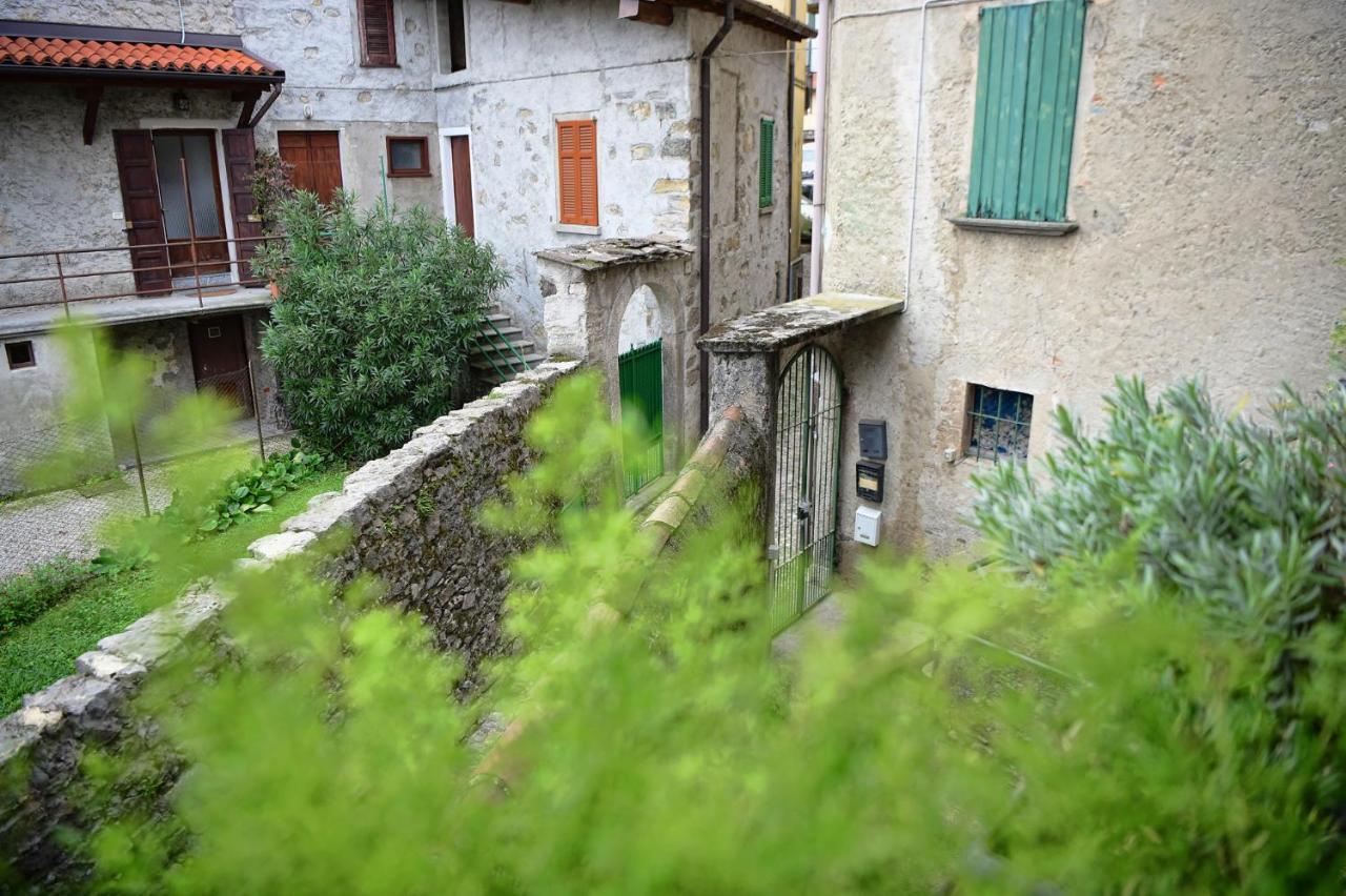 Casa Anna By Wonderful Italy Bellagio