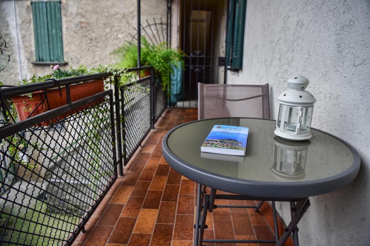 Apartment Casa Anna By Wonderful Italy Bellagio
