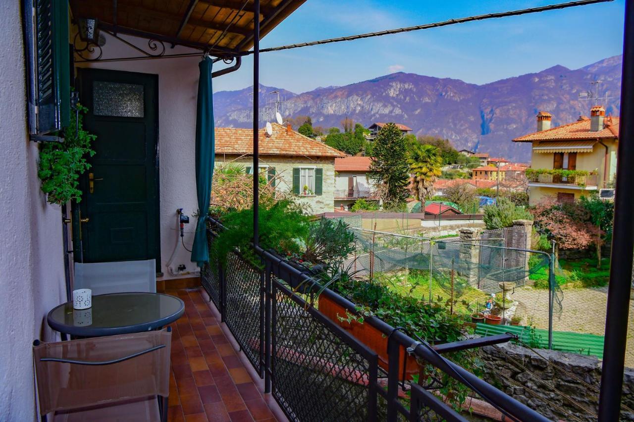 Casa Anna By Wonderful Italy Apartment