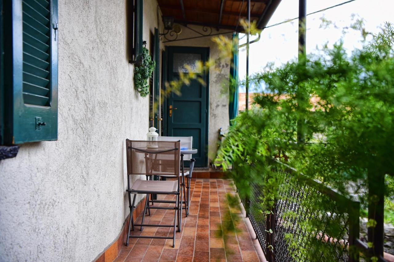 Casa Anna By Wonderful Italy *
