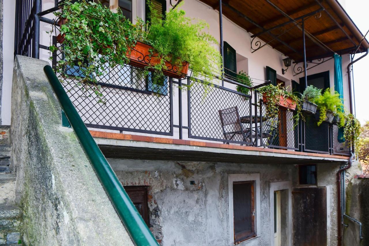 Casa Anna By Wonderful Italy * Bellagio