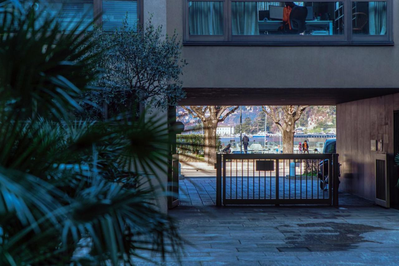 Apartment By The Small -downtown