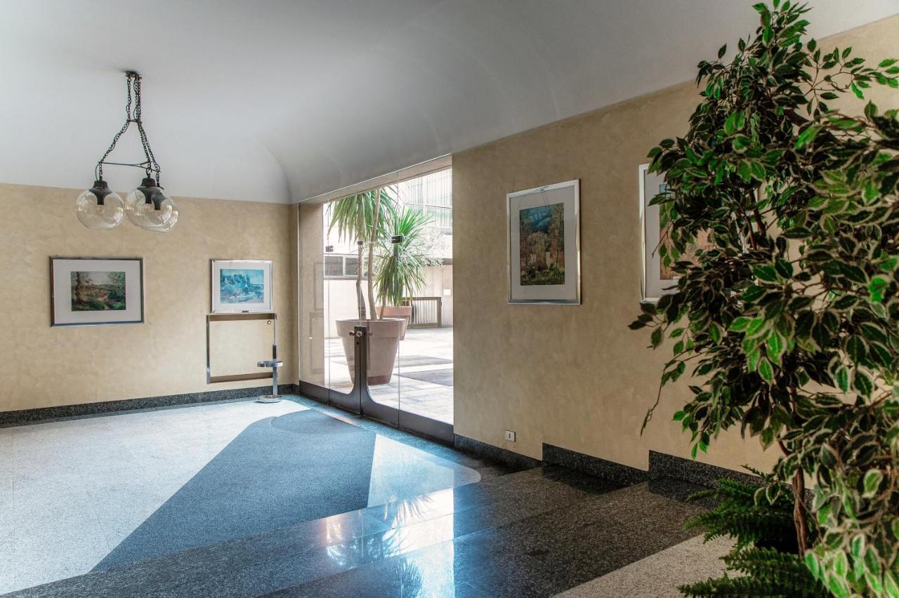 Apartment By The Small -downtown *