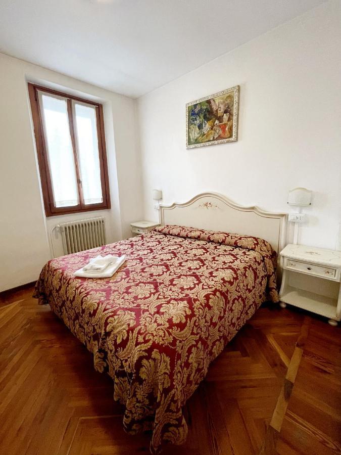Terzo Crotto 3* Cernobbio