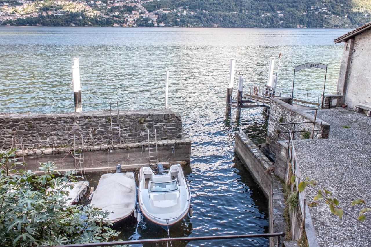 Appartamento Paradise At The Pier Of - The House Of Travelers *