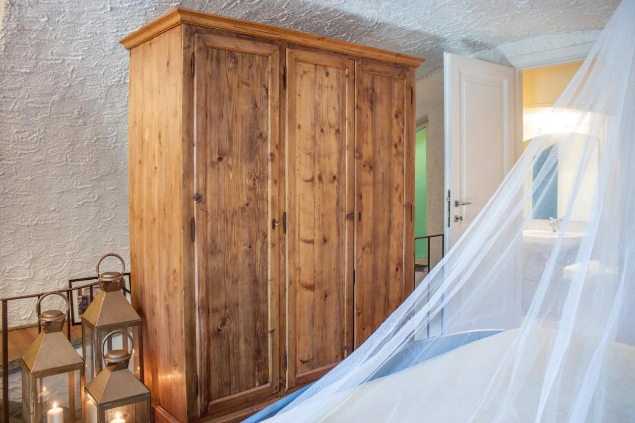 Paradise At The Pier Of - The House Of Travelers Appartamento *