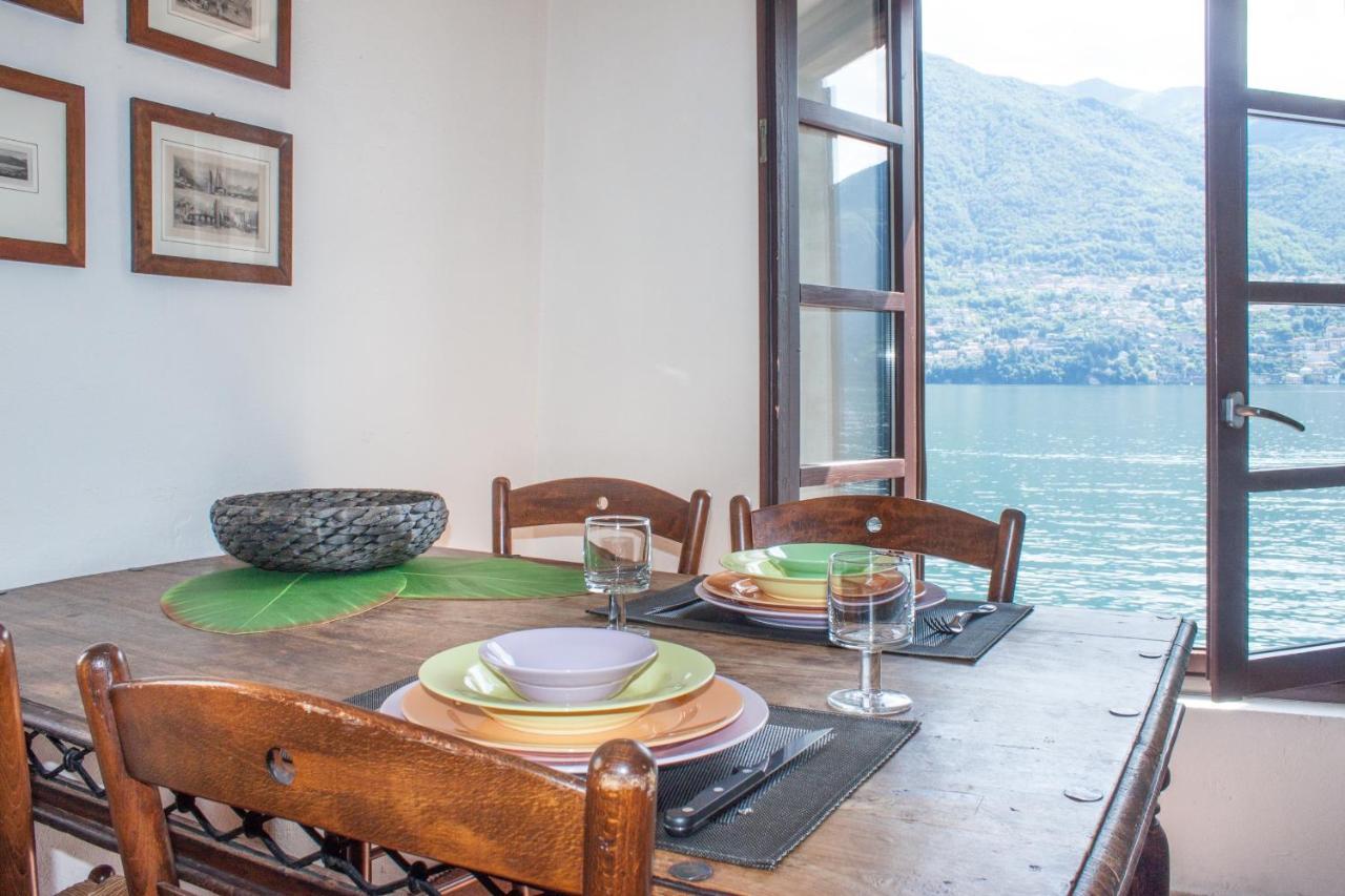 Apartment Paradise At The Pier Of - The House Of Travelers *