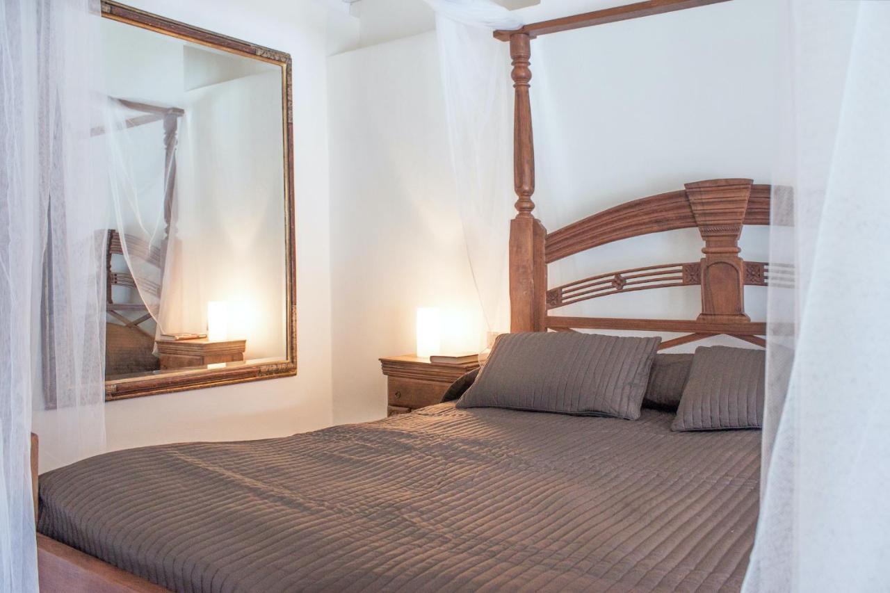 Apartment Paradise At The Pier Of - The House Of Travelers