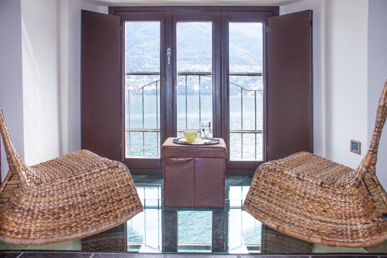 Paradise At The Pier Of - The House Of Travelers Apartment