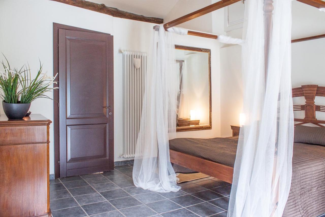 Appartamento Paradise At The Pier Of - The House Of Travelers *