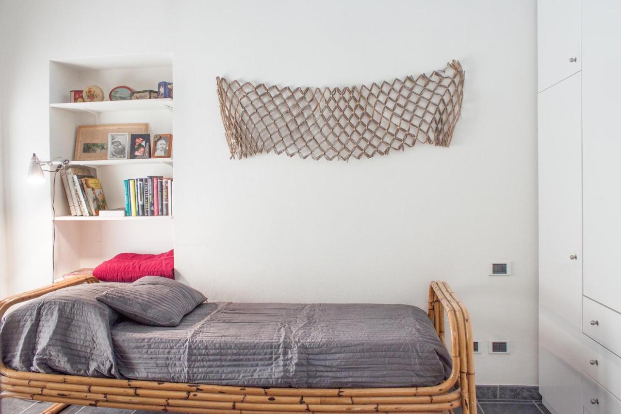 Apartment Paradise At The Pier Of - The House Of Travelers