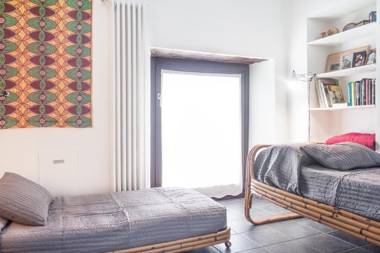Paradise At The Pier Of - The House Of Travelers Apartment *
