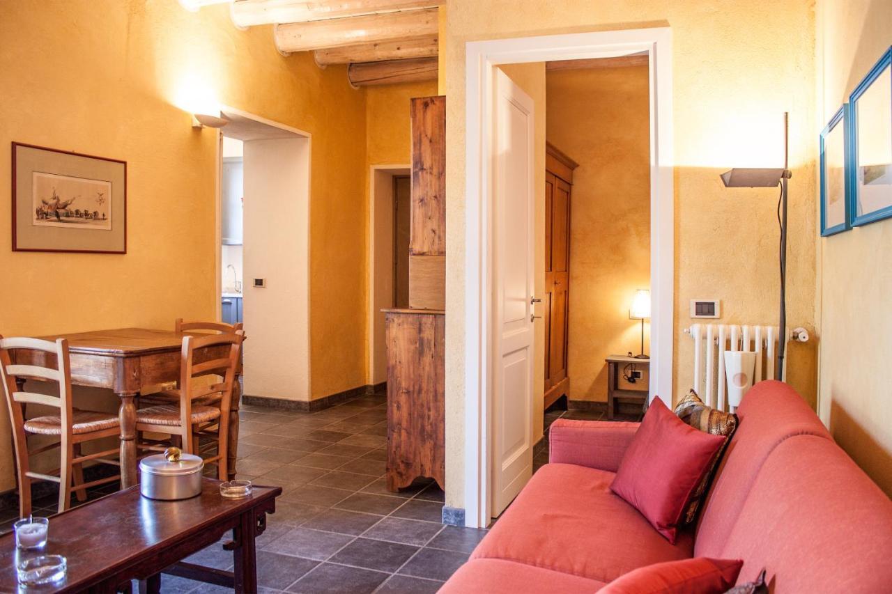 Apartment Paradise At The Pier Of - The House Of Travelers Brienno