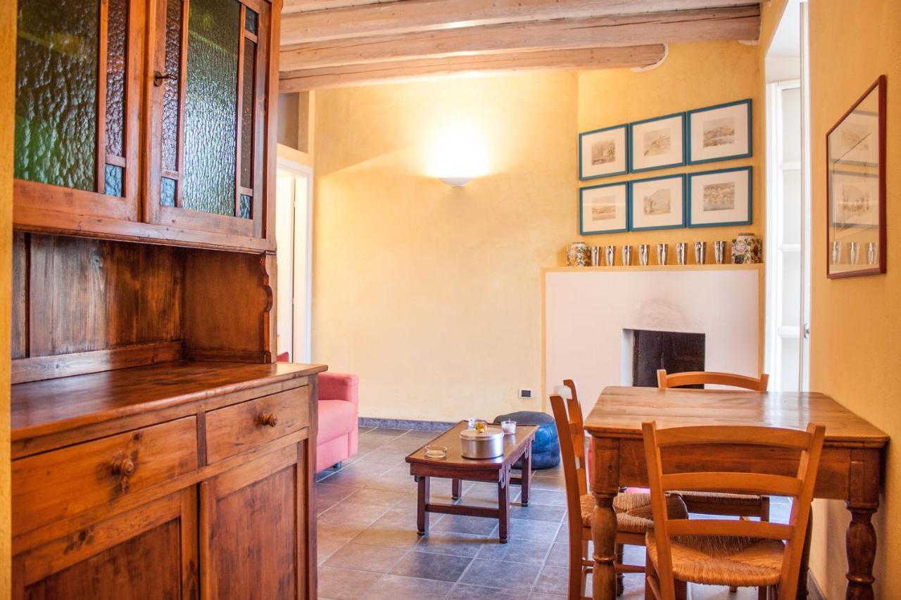 Paradise At The Pier Of - The House Of Travelers Apartment