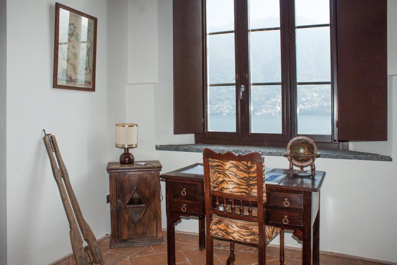 Paradise At The Pier Of - The House Of Travelers Apartment