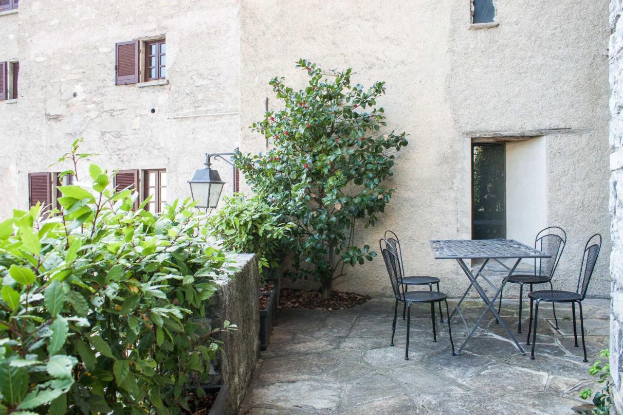 Paradise At The Pier Of - The House Of Travelers Appartamento *