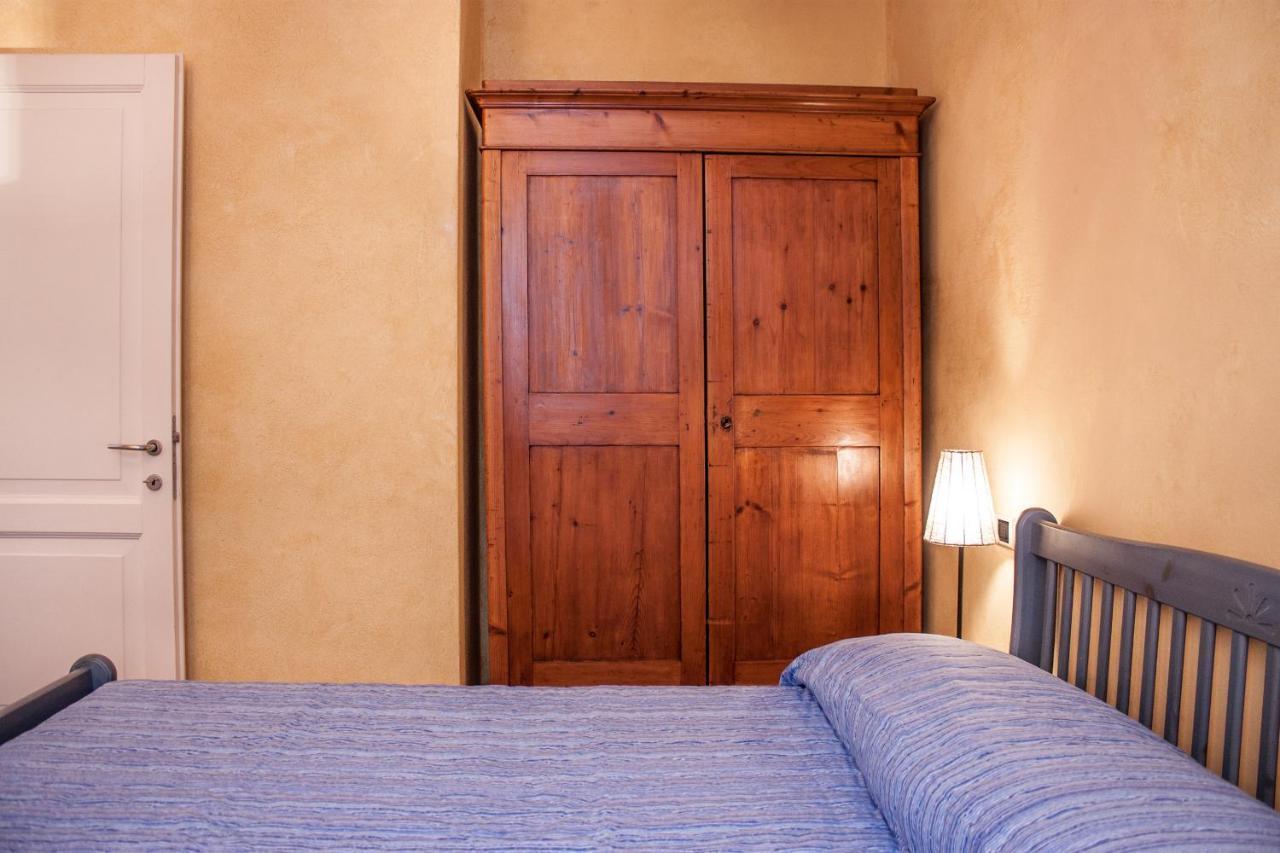 Paradise At The Pier Of - The House Of Travelers Appartamento *