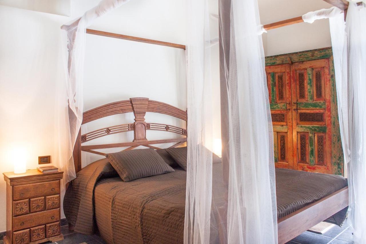 Apartment Paradise At The Pier Of - The House Of Travelers