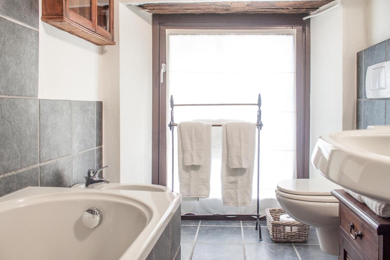 Appartamento Paradise At The Pier Of - The House Of Travelers