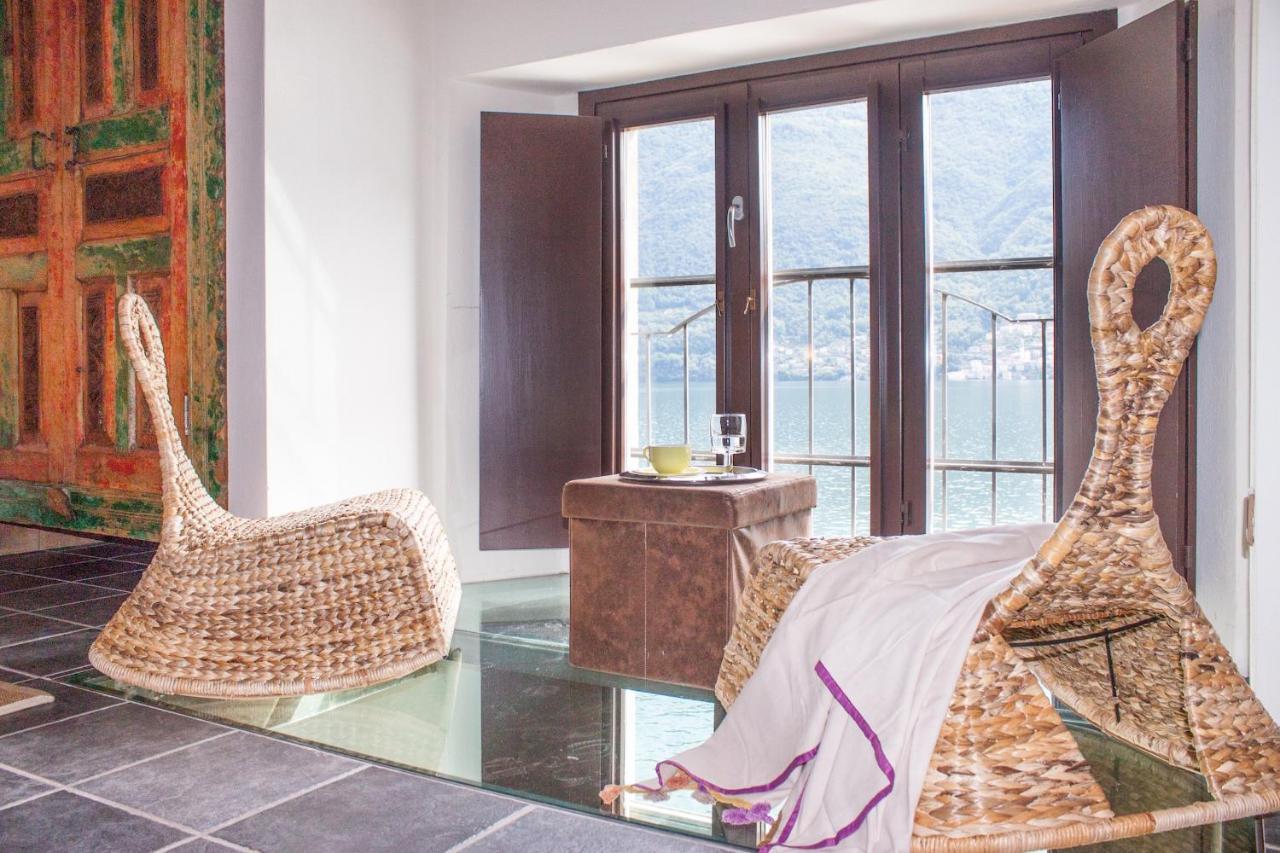 Apartment Paradise At The Pier Of - The House Of Travelers *