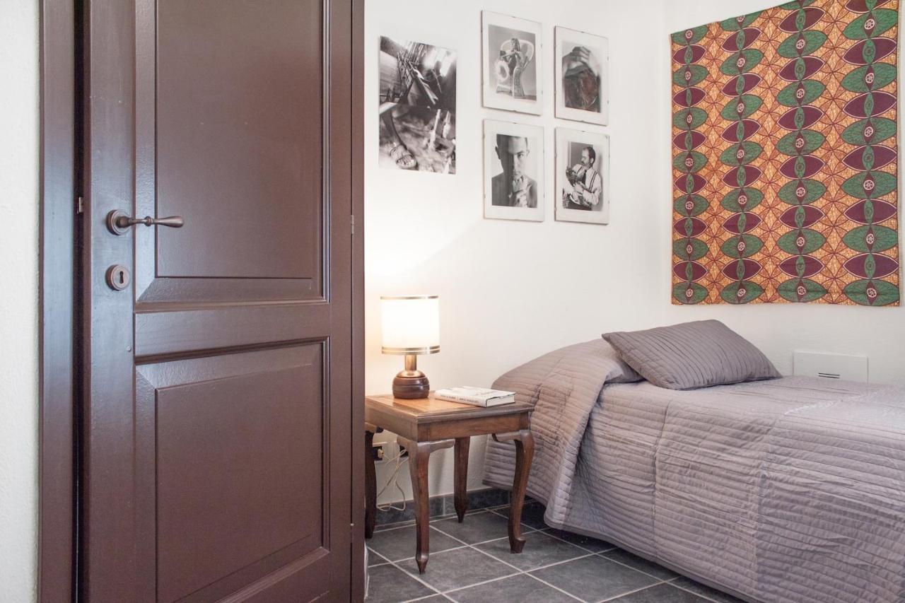 Apartment Paradise At The Pier Of - The House Of Travelers Brienno
