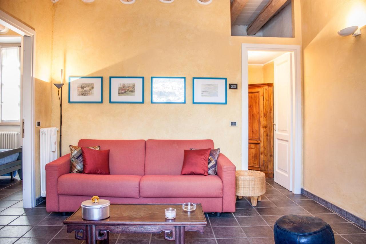 Apartment Paradise At The Pier Of - The House Of Travelers