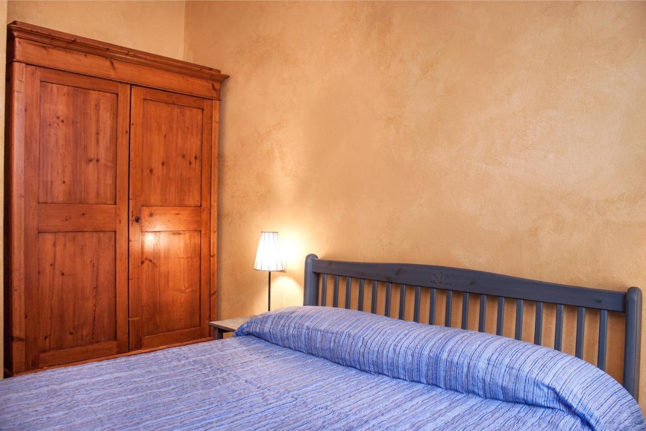 Paradise At The Pier Of - The House Of Travelers Appartamento
