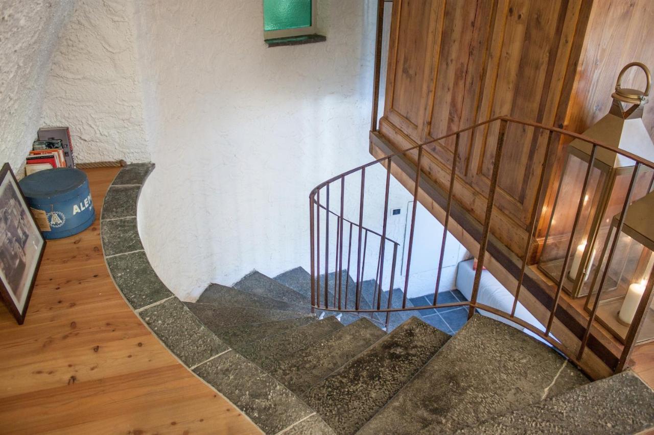 Appartamento Paradise At The Pier Of - The House Of Travelers