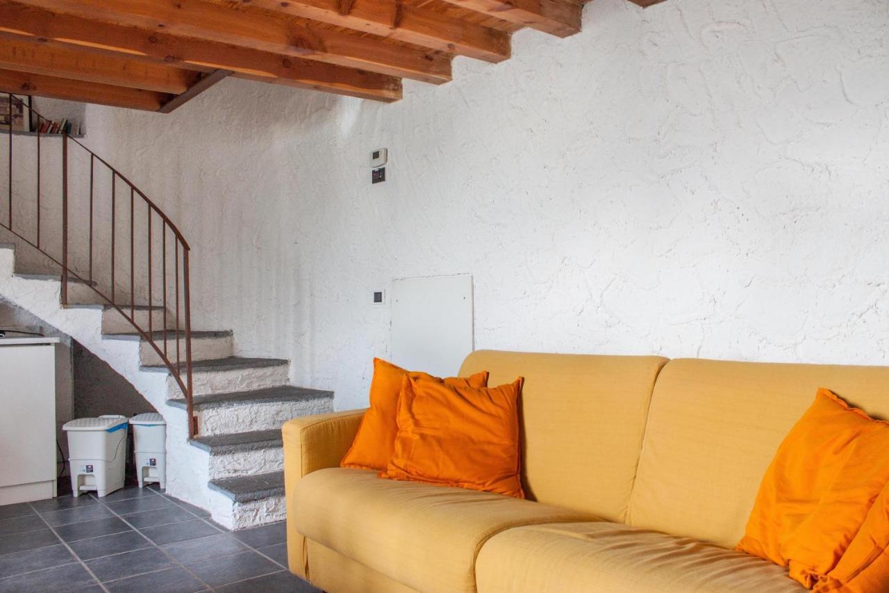 Paradise At The Pier Of - The House Of Travelers Apartment *