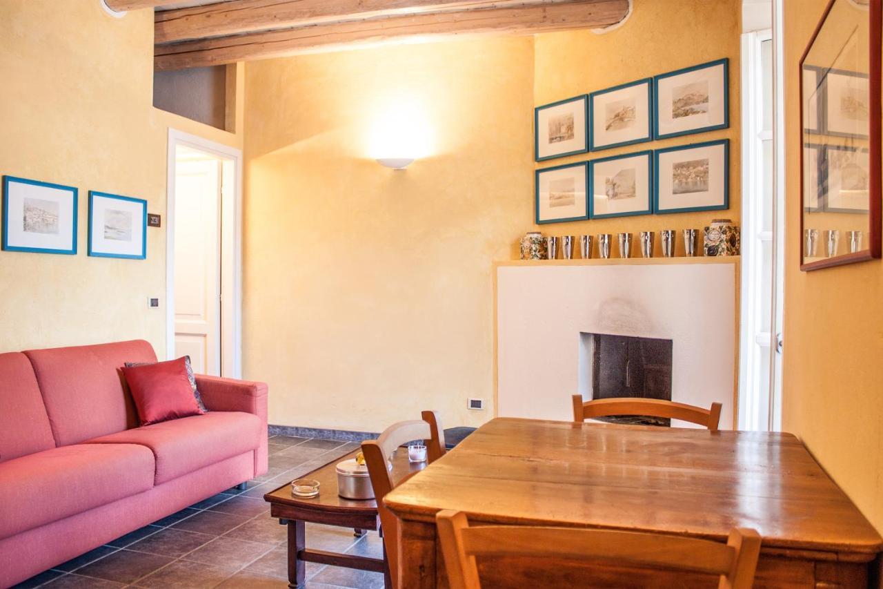 Paradise At The Pier Of - The House Of Travelers Apartment *