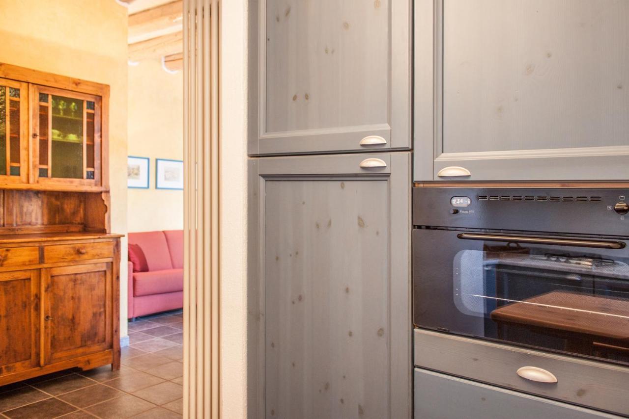 Appartamento Paradise At The Pier Of - The House Of Travelers *