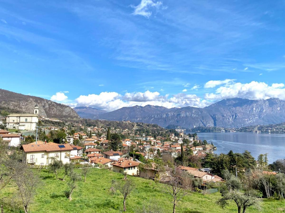 Apartment Riva Lenno *