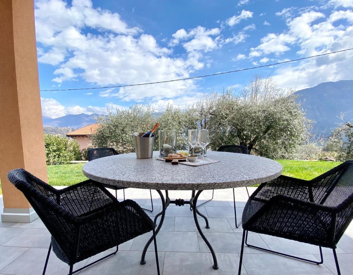 Apartment Riva Lenno *