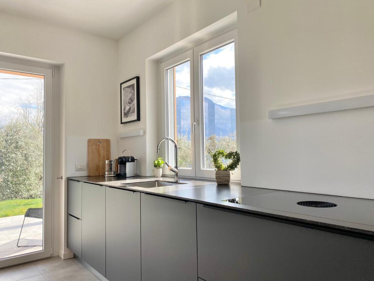 Apartment Riva Lenno Tremezzo
