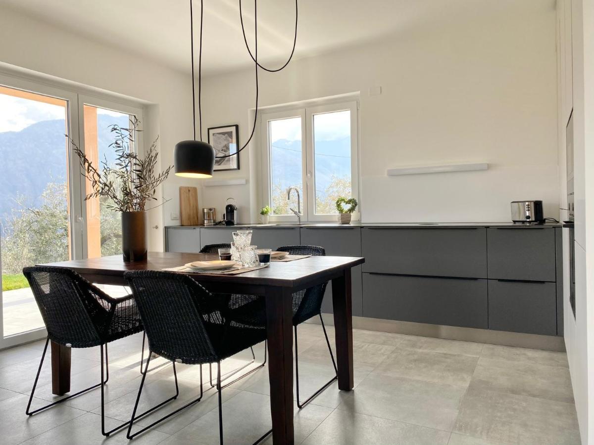 Riva Lenno * Tremezzo