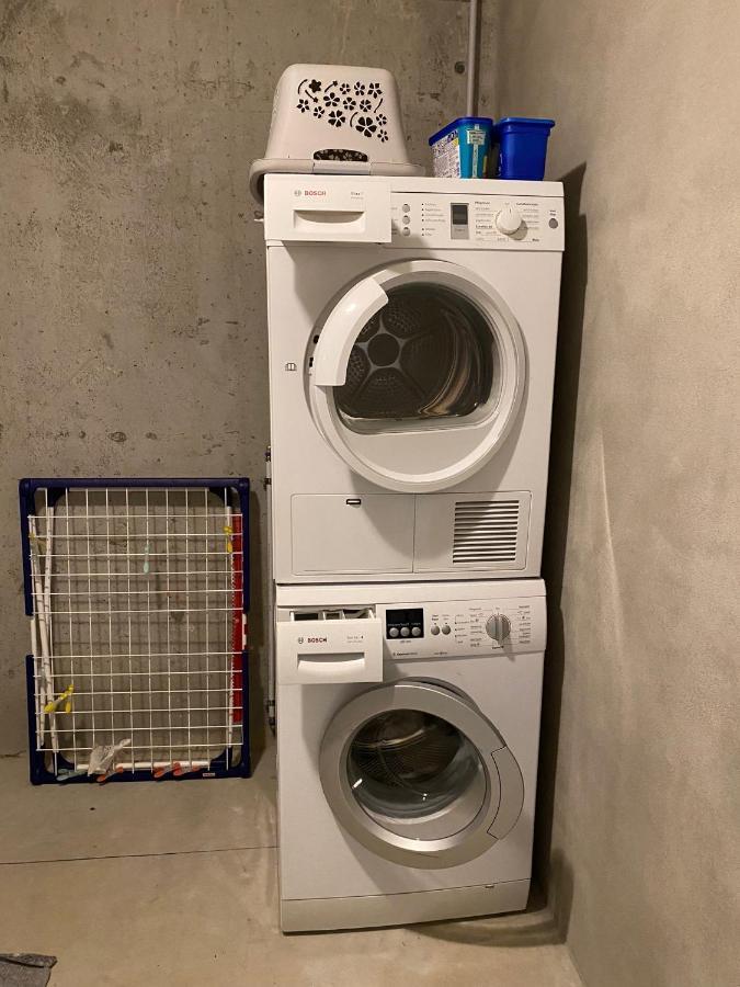 Apartment Riva Lenno Tremezzo