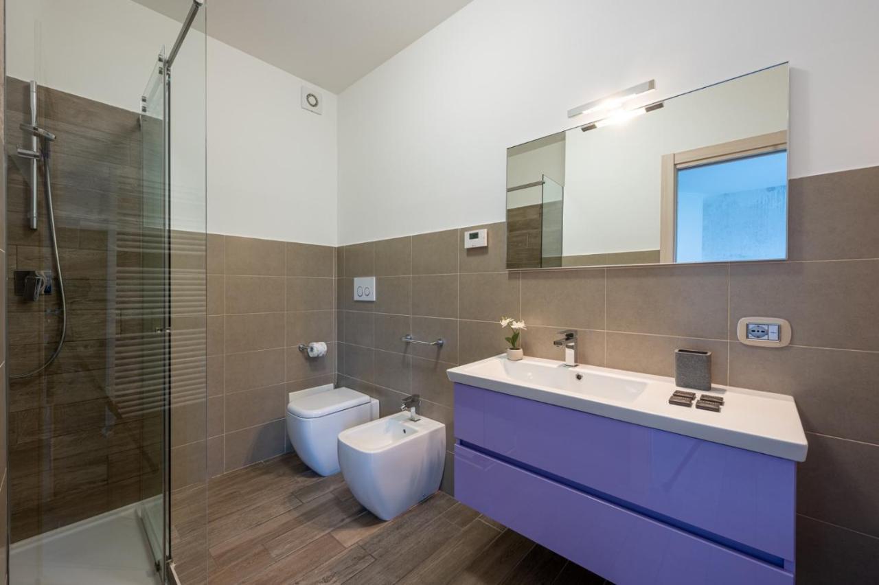 Villa Costanza- Private Heated Pool, Steam & Sauna - Bellagio Village *