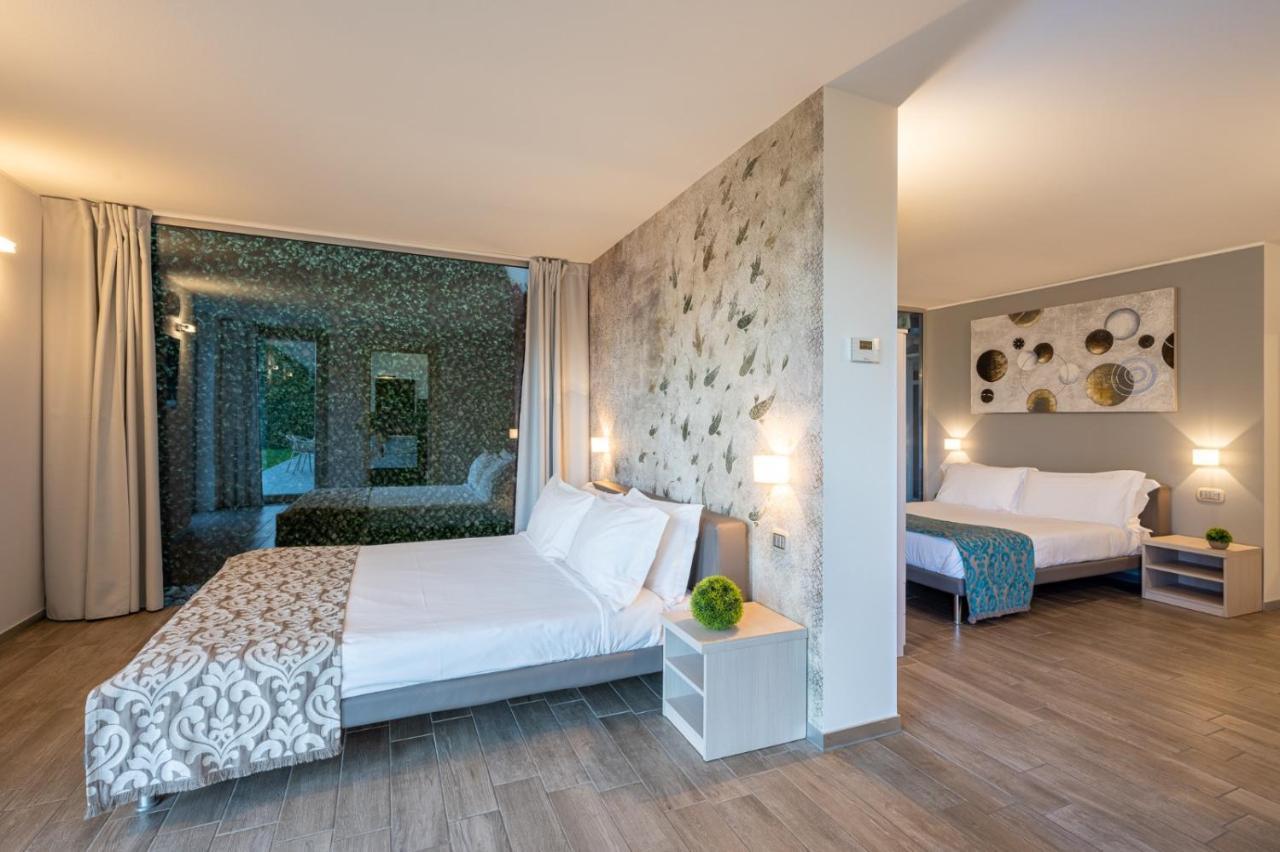 Costanza- Private Heated Pool, Steam & Sauna - Bellagio Village